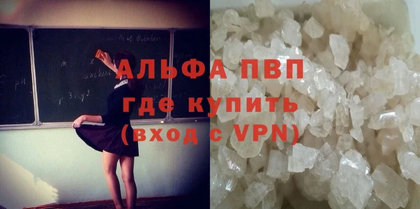 сатива Саяногорск
